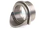 Rovan 5IVE-T Right Differential Bearing Inserts 1Pc 151058