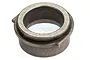 Rovan 5IVE-T Left Differential Bearing Inserts 1Pc 151057
