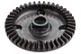 Rovan 5IVE-T Rear Differential Ring Gear 151053