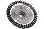 Rovan 5IVE-T Front Differential Ring Gear 151052