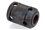 Rovan 5IVE-T Front or Rear Centre Drive Coupler 1Pc 151045