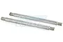 Rovan 5IVE-T 6x80mm Rear Lower Hub Pins 2Pcs 151044