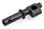 Rovan 5IVE-T Brake Cam 1Pc 151033