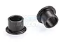 Rovan 7x9x8mm Aluminium Flanged Bushings 2Pcs 151032