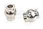 Rovan 5IVE-T 10x11mm Steering Linkage Ball Studs 2Pcs 151030