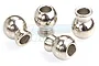 Rovan 5IVE-T 11x13mm Steering Ball Studs 4Pcs 151029