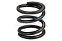 Rovan 5IVE-T Steering Servo Saver Spring 151027