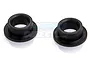 Rovan 7x9x5mm Aluminium Flanged Bushings 2Pcs 151024