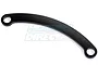 Rovan 5IVE-T Steering Ackerman Plate 151023