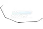 Rovan 5IVE-T Rear Sway Bar 151021