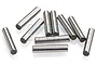 Rovan 4x20mm Drive Pins 10Pcs 151017