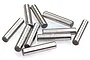 Rovan 5x23mm Drive Pins 10Pcs 151016