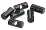 Rovan 5IVE-T CV Drive Joints 6Pcs 151013