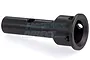 Rovan 5IVE-T Front or Rear Stub Axle 151012
