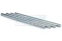 Rovan 6x106mm Lower Suspension Arm Pins 4Pcs 151010