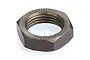 Rovan Gunmetal Aluminium 18mm (24mm Hex) Serrated Wheel Nut 1Pc 151009