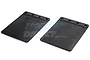 Rovan Baja 5SC Rear Mud Flap Set 2Pcs 113012