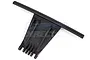 Rovan Baja 5SC Front Bumper 112024
