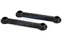 Rovan Baja 5SC Mud Flap Mount 112023