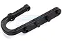 Rovan Baja 5SC Rear Left Mud Flap Mount 112019