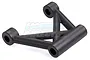 Rovan Baja 5SC Rear Bumper Brace 112018