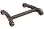 Rovan Baja 5SC Rear Bumper Brace 112017