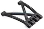 Rovan Baja 5SC Front Bumper Brace 112015