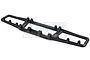 Rovan Baja 5SC Rear Bumper 112014