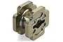 Rovan 5IVE-T Aluminium Differential Locker 97040