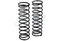 Rovan 5IVE-T Rear Shock Springs 2Pcs 97038
