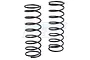 Rovan 5IVE-T Front Shock Springs 2Pcs 97037