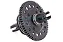 Rovan 5IVE-T Complete Aluminium CNC Centre Differential 87059