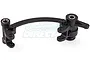 Rovan 5IVE-T Steering Servo Saver Set 87022
