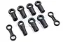 Rovan 5IVE-T Rod Ends 9Pcs 87017
