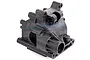 Rovan 5IVE-T Rear Differential Case Set 87010