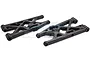 Rovan 5IVE-T Rear Suspension Arm Set 87006
