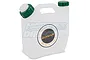 Rovan 1L 2 Stroke Ratio Mixing Bottle 69026
