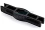 Rovan Turnbuckle Multi-Wrench 69023