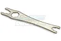 Rovan Steel Multi-Wrench 69021