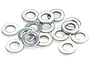 Rovan 6x12x1.6mm Metal Washer 15Pcs 68239