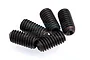 Rovan 4x8mm Fine Thread Grub Screws 5Pcs 68230