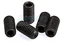 Rovan 8x16mm Fine Thread Grub Screws 5Pcs 68228