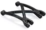 Rovan Baja 5SC Front Bumper Brace 66142