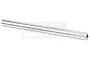 Rovan Baja 5SC 7x95mm Aluminium Rear Bumper Pin 65124