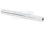 Rovan Baja 5SC 7x67mm Aluminium Rear Bumper Pin 65123