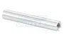 Rovan Baja 5SC 7x44mm Aluminium Rear Bumper Pin 65122