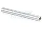 Rovan Baja 5SC 7x62 Aluminium Front Bumper Pin 65108