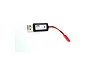 E-Flite 1S 700mAh LiPo USB Battery Charger EFLC1014