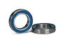 Traxxas 15x24x5mm Rubber Shielded Ball Bearings 2Pcs 5106