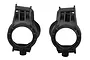 Traxxas X-Maxx Left & Right Caster Blocks (C-Hubs) 2Pcs 7732